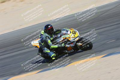 media/Nov-14-2024-Racers Edge (Thu) [[a7815e7aa5]]/3-B Group/Session 4 (Turn 10 Inside From Above)/